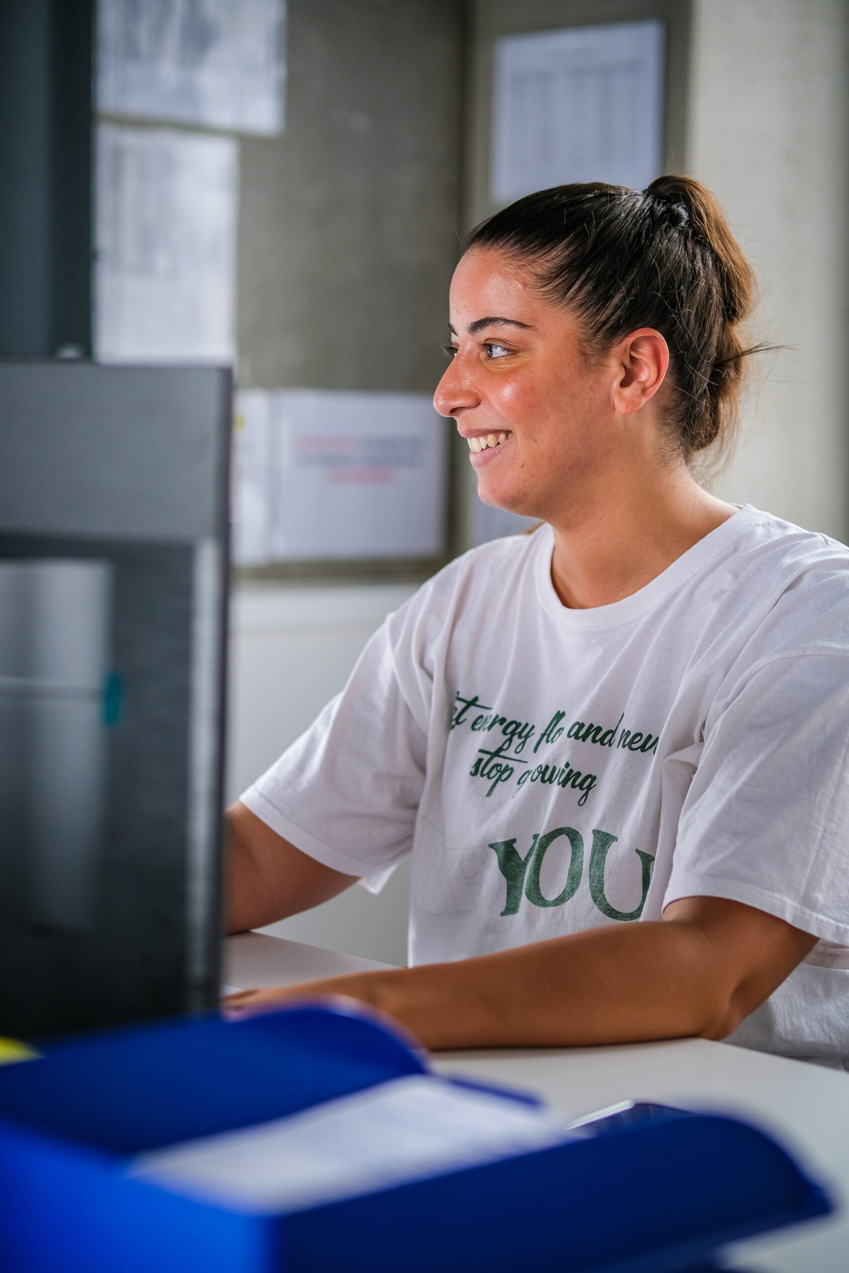 20230817_Widem_228 Employee of Widem Logistics