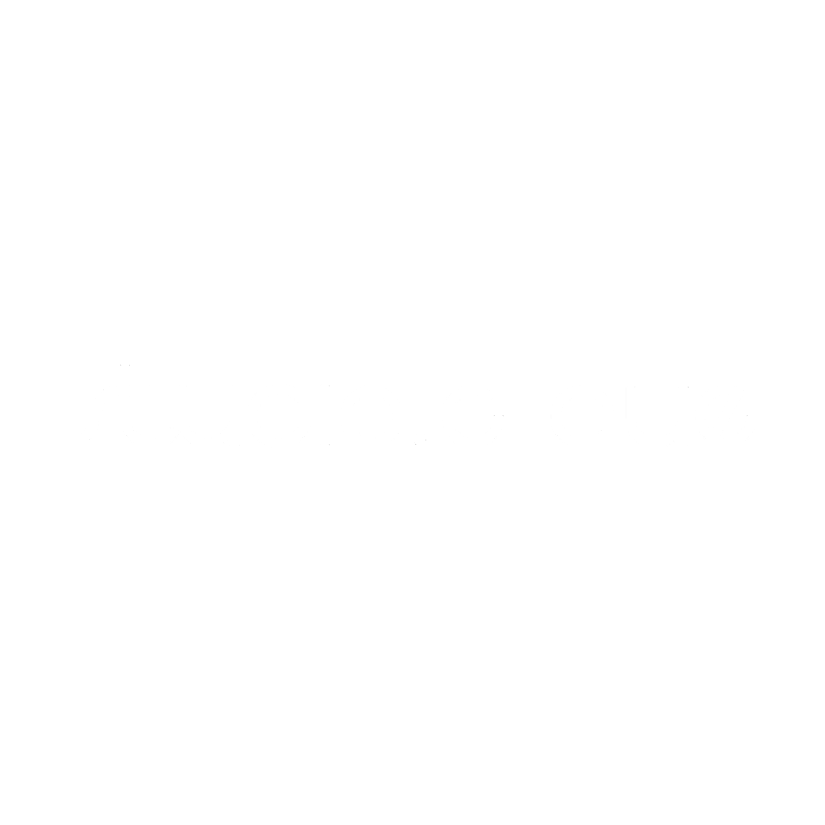 Logo - Studio clique