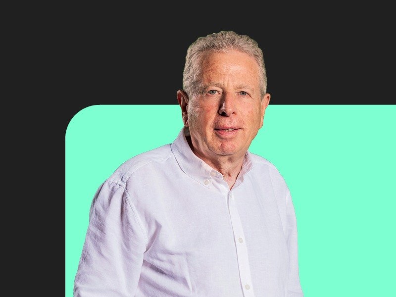 Yvan Vande Ghinste Yvan Vande Ghinste