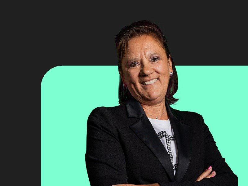 WIdem__ Nathalie Depoorter