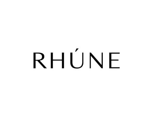 Rhune