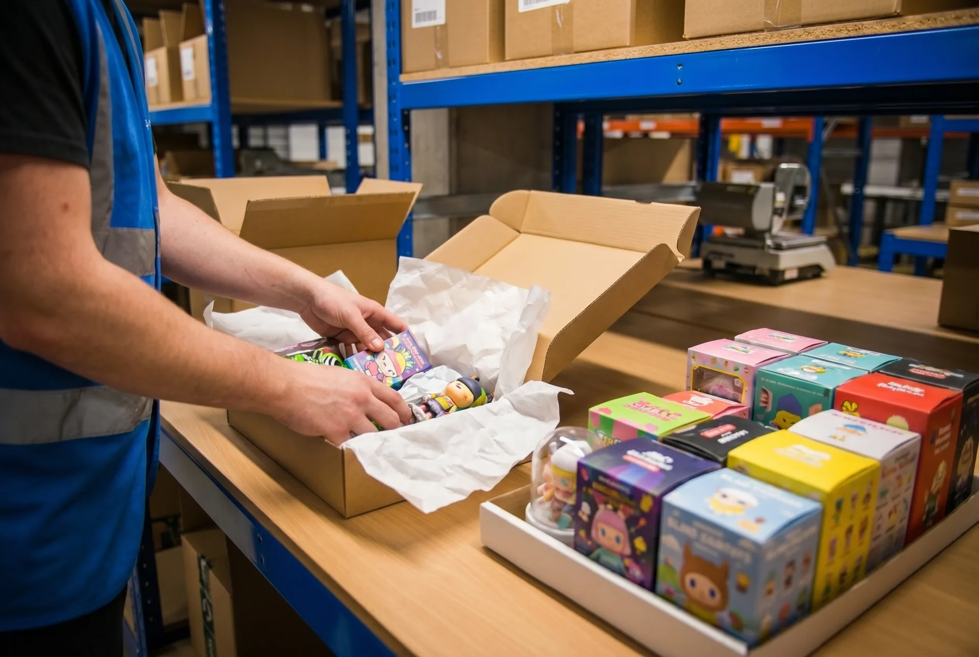 widem-toy-collectibles-ecommerce-fulfilment-packing