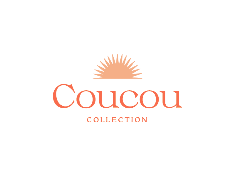 Coucou Collection logo