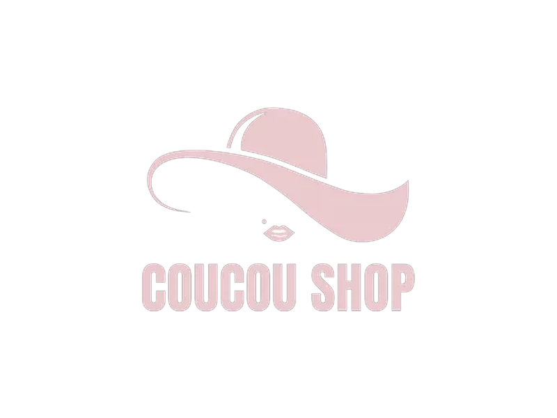 Coucou Shop logo