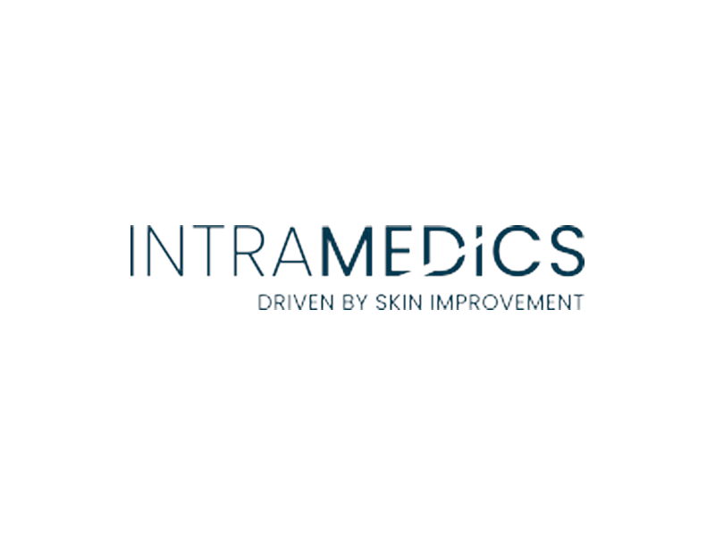 Intramedics logo